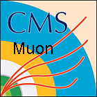 CMS MUON